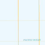 United States Geological Survey Adak B-5 NE, AK (2021, 25000-Scale) digital map