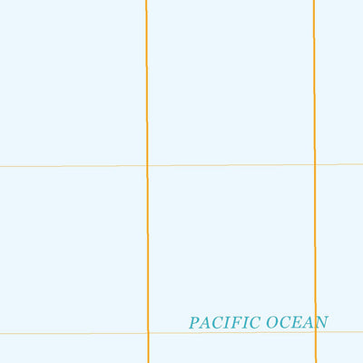 United States Geological Survey Adak B-5 NE, AK (2021, 25000-Scale) digital map