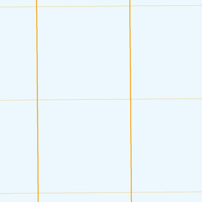 United States Geological Survey Adak B-5 NW, AK (2021, 25000-Scale) digital map