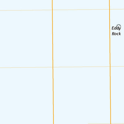 United States Geological Survey Adak B-6 NE, AK (2021, 25000-Scale) digital map