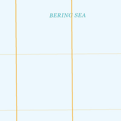 United States Geological Survey Adak C-5 SW, AK (2021, 25000-Scale) digital map