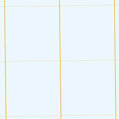 United States Geological Survey Adak C-6 NW, AK (2021, 25000-Scale) digital map
