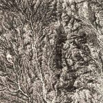 United States Geological Survey Adams Mesa, AZ (1971, 24000-Scale) digital map