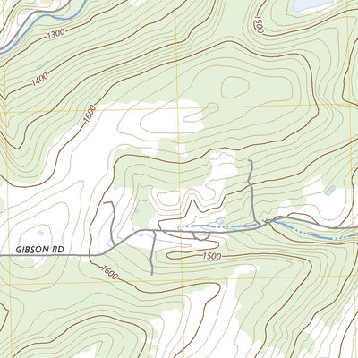 United States Geological Survey Addison, NY (2023, 24000-Scale) digital map