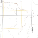 United States Geological Survey Adler Creek, CO (2013, 24000-Scale) digital map