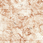 United States Geological Survey Adobe, CA (1931, 24000-Scale) digital map