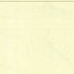 United States Geological Survey Adobe, CA (1934, 24000-Scale) digital map