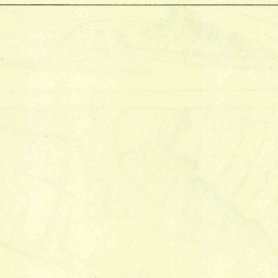 United States Geological Survey Adobe, CA (1934, 24000-Scale) digital map