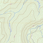 United States Geological Survey Adolph, WV (2023, 24000-Scale) digital map