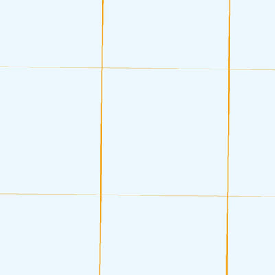 United States Geological Survey Afognak A-1 SW, AK (2021, 25000-Scale) digital map
