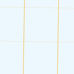 United States Geological Survey Afognak D-1 OE E NW, AK (2021, 25000-Scale) digital map