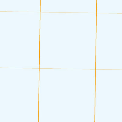 United States Geological Survey Afognak D-1 OE E NW, AK (2021, 25000-Scale) digital map