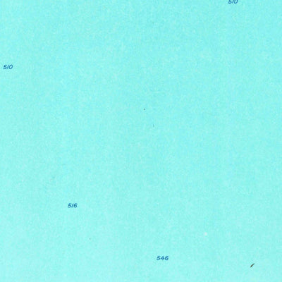 United States Geological Survey Afognak D-4, AK (1951, 63360-Scale) digital map