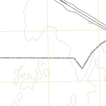 United States Geological Survey Afton, NM (2020, 24000-Scale) digital map