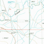 United States Geological Survey Agawam South, MT (1987, 24000-Scale) digital map