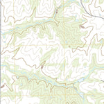 United States Geological Survey Agency, MO (2021, 24000-Scale) digital map