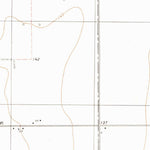 United States Geological Survey Agua Dulce, TX (1979, 24000-Scale) digital map