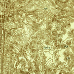 United States Geological Survey Aguadilla, PR (1937, 20000-Scale) digital map