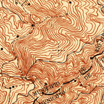 United States Geological Survey Aguas Buenas NE, PR (1947, 10000-Scale) digital map