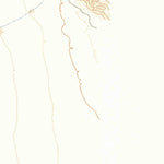 United States Geological Survey Aguila Mountains, AZ (1927, 62500-Scale) digital map