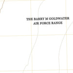 United States Geological Survey Aguila Mountains SW, AZ (2021, 24000-Scale) digital map