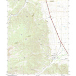 United States Geological Survey Aguilar, CO (2013, 24000-Scale) digital map