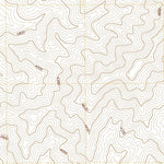 United States Geological Survey Aguirre Peak, AZ (2021, 24000-Scale) digital map
