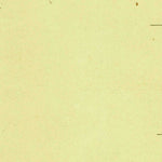 United States Geological Survey Airlie South, OR (1914, 31680-Scale) digital map