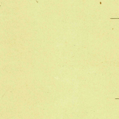 United States Geological Survey Airlie South, OR (1914, 31680-Scale) digital map