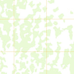 United States Geological Survey Airplane Prairie, FL (2012, 24000-Scale) digital map