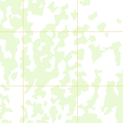 United States Geological Survey Airplane Prairie, FL (2012, 24000-Scale) digital map