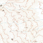 United States Geological Survey Alamo, NV (1969, 24000-Scale) digital map