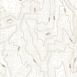 United States Geological Survey Alamo SE, NV (2021, 24000-Scale) digital map
