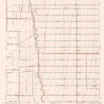United States Geological Survey Alamorio, CA (1956, 24000-Scale) digital map