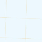 United States Geological Survey Albany Island, MI (2019, 24000-Scale) digital map