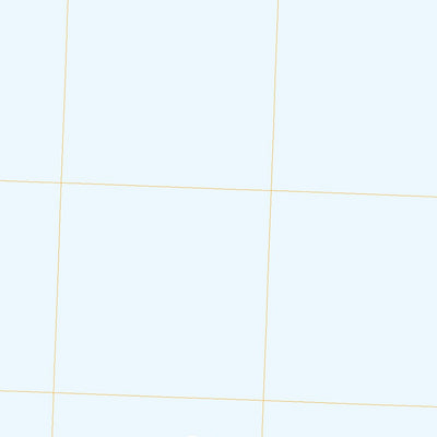 United States Geological Survey Albany Island, MI (2019, 24000-Scale) digital map