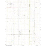 United States Geological Survey Albert City, IA (2013, 24000-Scale) digital map