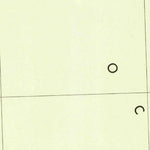 United States Geological Survey Albion, CA (1943, 62500-Scale) digital map