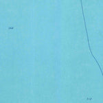 United States Geological Survey Albion, CA (1960, 24000-Scale) digital map