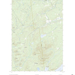 United States Geological Survey Alder Brook, NY (2023, 24000-Scale) digital map