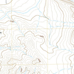United States Geological Survey Alder, MT (2020, 24000-Scale) digital map