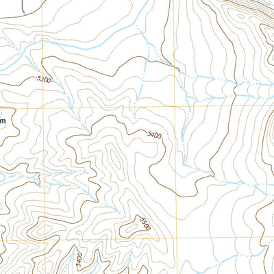 United States Geological Survey Alder, MT (2020, 24000-Scale) digital map