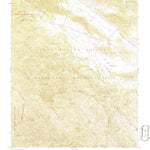 United States Geological Survey Alder Peak, CA (1949, 24000-Scale) digital map