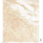 United States Geological Survey Alder Peak, CA (1995, 24000-Scale) digital map