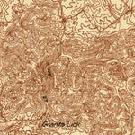 United States Geological Survey Alexandria, KY-OH (1929, 48000-Scale) digital map
