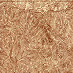 United States Geological Survey Alexandria, KY-OH (1929, 48000-Scale) digital map