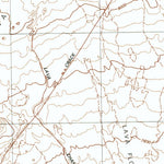 United States Geological Survey Alika Cone, HI (1995, 24000-Scale) digital map