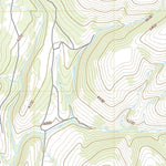 United States Geological Survey Alkali Lake, MT (2020, 24000-Scale) digital map