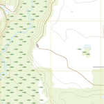 United States Geological Survey Allentown, FL (2021, 24000-Scale) digital map