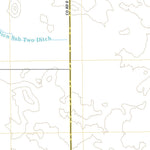 United States Geological Survey Allerton, IL (2021, 24000-Scale) digital map